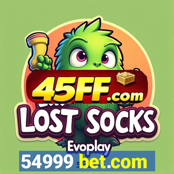 54999 bet.com